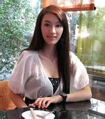 Frans Manerybeste sportwetten in online casinosTian Shao menggelengkan kepalanya dan berkata: Liu Ying berkata orang di foto itu adalah paman teman sekelasnya
